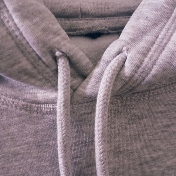 Bundle Of 2 Goodfellow & Co Hoodies Mens Size Medium - Picture 2 of 6